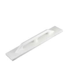 Терка пінопластова INTERTOOL KT-0014, 700x130мм, 90г/дм², фото  | SNABZHENIE.com.ua