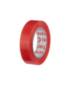 Клейкая двухсторонняя лента FAST FIX 15мм*5м, прозрачная, фото  | SNABZHENIE.com.ua
