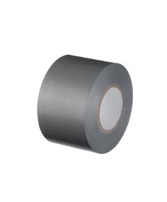 Изоляционная клейкая лента 50мм*30м*0,125мм Storm INTERTOOL KT-0834, фото  | SNABZHENIE.com.ua