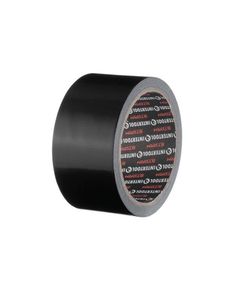 Клейкая лента MULTI TAPE 48мм*10м, армированная, Storm INTERTOOL, фото  | SNABZHENIE.com.ua