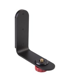 Держатель магнитный для лазерного уровня 1/4 INTERTOOL MT-3065, фото  | SNABZHENIE.com.ua