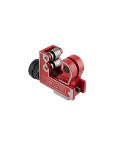 Труборез INTERTOOL NT-0013 для алюминиевых и медных труб 3-28 мм, фото  | SNABZHENIE.com.ua