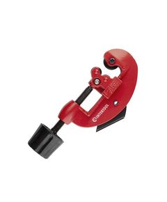 Труборез INTERTOOL NT-0014 для алюминиевых и медных труб 3-28 мм, фото  | SNABZHENIE.com.ua