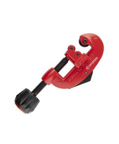 Труборез INTERTOOL NT-0015 для алюминиевых и медных труб 3-30 мм, фото  | SNABZHENIE.com.ua