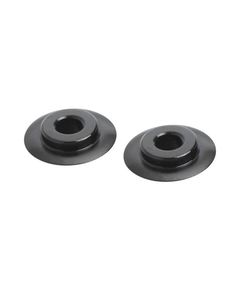 Режущий элемент для трубореза INTERTOOL NT-0022 18x6 мм, фото  | SNABZHENIE.com.ua