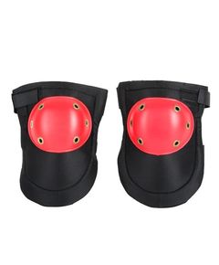 Защитные наколенники INTERTOOL SP-0036, фото  | SNABZHENIE.com.ua