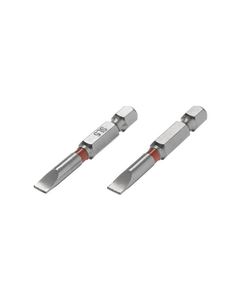 Комплект насадок SL5 50 1/4, S2, 2 шт., STORM INTERTOOL VT-0229, фото  | SNABZHENIE.com.ua