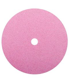 Диск на станок для заточки цепей 100*10*3.2 мм INTERTOOL DT-0851, фото  | SNABZHENIE.com.ua