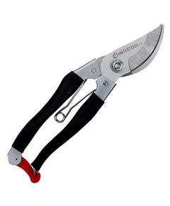 Секатор садовый INTERTOOL FT-1001, фото  | SNABZHENIE.com.ua
