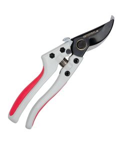 Секатор садовый Prof INTERTOOL FT-1012, фото  | SNABZHENIE.com.ua