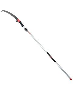 Высоторез телескопический 2 в 1 INTERTOOL HT-3115, фото  | SNABZHENIE.com.ua
