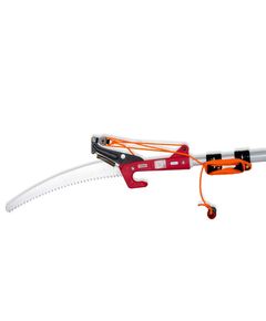 Высоторез-сучкорез 2 в 1 INTERTOOL HT-3116, фото  | SNABZHENIE.com.ua