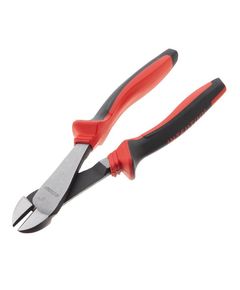 Бокорізи INTERTOOL NT-0130, 200 мм, фосфатовані, 40CrV, поліровані, фото  | SNABZHENIE.com.ua