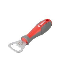 Открывалка для бутылок INTERTOOL VT-3399, фото  | SNABZHENIE.com.ua