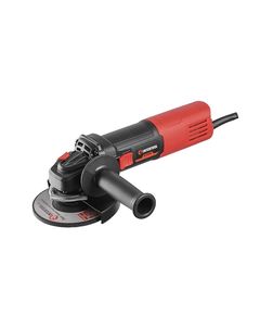 Угловая шлифмашина INTERTOOL WT-0236, фото  | SNABZHENIE.com.ua