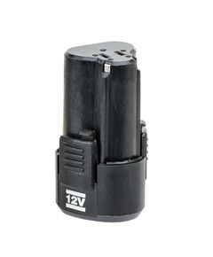 Акумулятор 12 В, літій-іон, 2.0 Ач, для шуруповерта WT-0321 INTERTOOL WT-0323, фото  | SNABZHENIE.com.ua