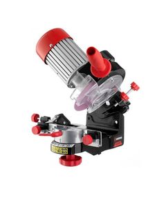 Станок для заточки цепей INTERTOOL WT-0830, фото  | SNABZHENIE.com.ua