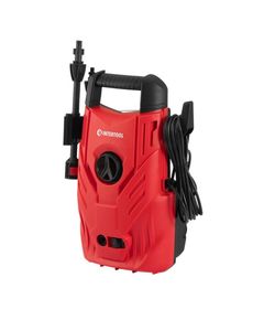 Мойка высокого давления INTERTOOL DT-1502, фото  | SNABZHENIE.com.ua