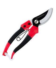 Секатор садовый INTERTOOL FT-1000, фото  | SNABZHENIE.com.ua