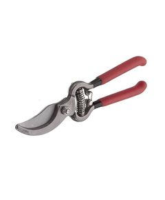 Секатор INTERTOOL FT-1003, 200 мм, фото  | SNABZHENIE.com.ua
