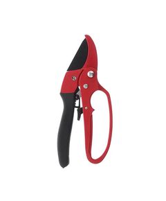 Секатор INTERTOOL FT-1005, 200 мм, фото  | SNABZHENIE.com.ua