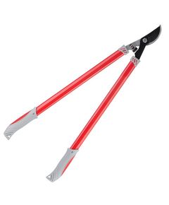 Ножиці INTERTOOL FT-1107 для обрізки гілок, 712 мм, фото  | SNABZHENIE.com.ua