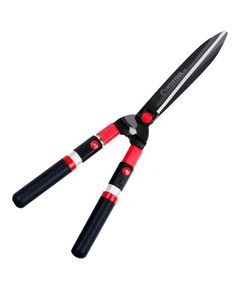 Садові ножиці INTERTOOL FT-1117 з телескопічними ручками 70 см, фото  | SNABZHENIE.com.ua