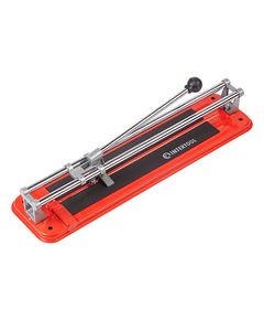 Плиткоріз 400 мм INTERTOOL HT-0344, фото  | SNABZHENIE.com.ua