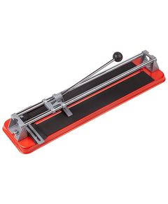 Плиткоріз 500 мм INTERTOOL HT-0349, фото  | SNABZHENIE.com.ua