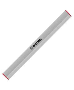 Трапеция INTERTOOL MT-2210, 100 см, фото  | SNABZHENIE.com.ua