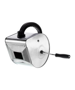 Устройство для штукатурки INTERTOOL KT-0001, фото  | SNABZHENIE.com.ua