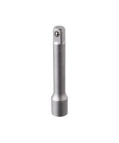 Удлинювач 1/2, 125 мм, Drop Forged ET-1012 - якісний інструмент, фото  | SNABZHENIE.com.ua