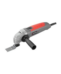 Мультиинструмент реноватор 300 Вт INTERTOOL DT-0523, фото  | SNABZHENIE.com.ua
