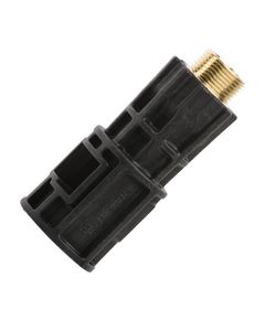 Переходник для насадок мийок високого тиску INTERTOOL DT-1508/WT-1509, фото  | SNABZHENIE.com.ua