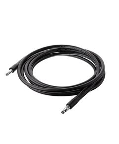 Шланг высокого давления 5 м для мойки INTERTOOL DT-1502/1503/1504/1515, 140 бар, фото  | SNABZHENIE.com.ua