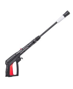 Пистолет для мойки высокого давления INTERTOOL DT-1540, фото  | SNABZHENIE.com.ua