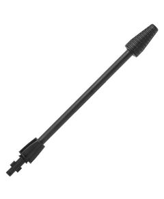 Насадка фреза грязьова для мийок високого тиску INTERTOOL DT-1541, фото  | SNABZHENIE.com.ua