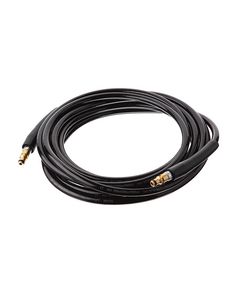 Шланг високого тиску 5 м для мийок INTERTOOL, макс. 170 бар DT-1545, фото  | SNABZHENIE.com.ua