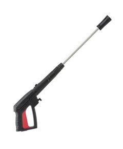 Пистолет мойки INTERTOOL DT-1550, фото  | SNABZHENIE.com.ua