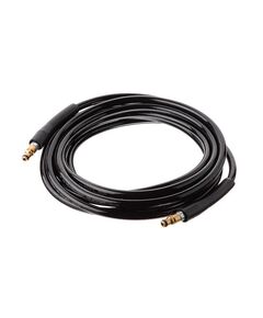 Шланг высокого давления INTERTOOL DT-1555, 5 м, для мойки до 200 бар, фото  | SNABZHENIE.com.ua