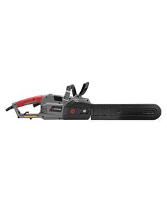 Электрическая цепная пила INTERTOOL DT-2204, фото  | SNABZHENIE.com.ua