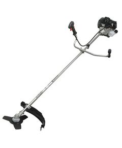 Мотокоса INTERTOOL DT-2231, 1.5 кВт, 43 см, котушка, ніж, ремінь, фото  | SNABZHENIE.com.ua