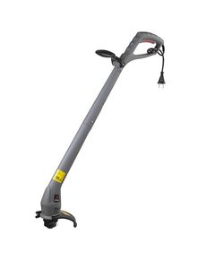 Електричний триммер INTERTOOL DT-2243, 250 Вт, фото  | SNABZHENIE.com.ua