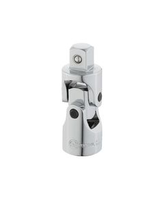 Кардан 3/4 Хром-Ванадий INTERTOOL ET-1124, фото  | SNABZHENIE.com.ua