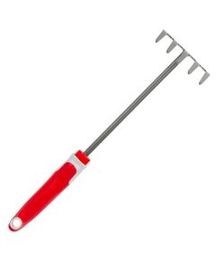 Садовые грабли INTERTOOL FT-0032, фото  | SNABZHENIE.com.ua