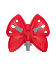 Дождеватель круговой INTERTOOL GE-0070, фото  | SNABZHENIE.com.ua
