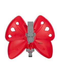 Дощуватель пульсуючий INTERTOOL GE-0071, круг/сектор, до 12 м, фото  | SNABZHENIE.com.ua