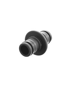 Адаптер 3/4 INTERTOOL GE-1006 для подключения коннекторов 70 мм, фото  | SNABZHENIE.com.ua