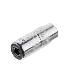 Разборная насадка на шланг INTERTOOL HT-0070, фото  | SNABZHENIE.com.ua