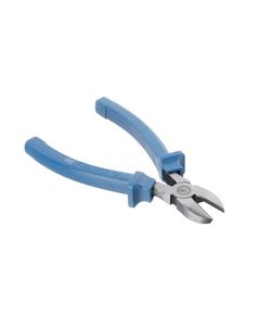 Бокорезы INTERTOOL HT-0143, 200 мм, фото  | SNABZHENIE.com.ua